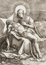 Pietà
